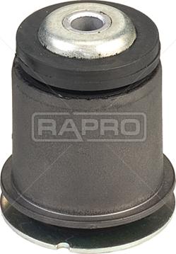 Rapro R52051 - Сайлентблок балки моста abcparts.ee