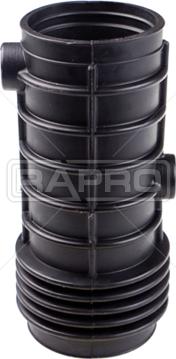Rapro R19918 - Шланг, система подачи воздуха abcparts.ee