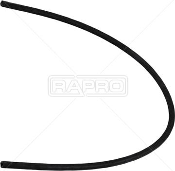 Rapro R19170 - Шланг радиатора abcparts.ee