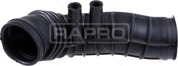 Rapro R19891 - Шланг, система подачи воздуха abcparts.ee