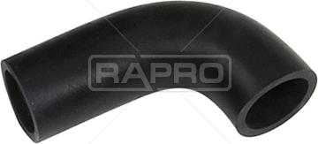 Rapro R15314 - Шланг, вентиляция картера abcparts.ee