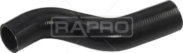 Rapro R11440 - Шланг радиатора abcparts.ee