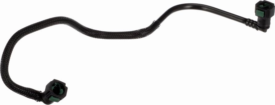 Rapro R11894 - Топливный шланг abcparts.ee