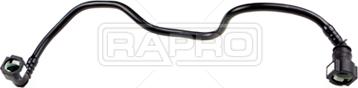 Rapro R11738 - Топливный шланг abcparts.ee