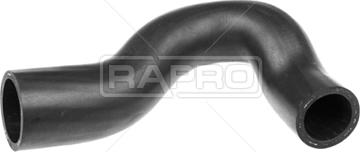 Rapro R18591 - Шланг радиатора abcparts.ee