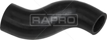 Rapro R18155 - Шланг радиатора abcparts.ee