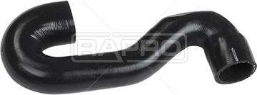 Rapro R18162 - Шланг радиатора abcparts.ee