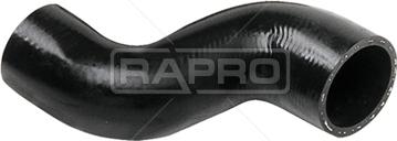 Rapro R18104 - Шланг радиатора abcparts.ee