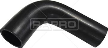 Rapro R18123 - Шланг радиатора abcparts.ee