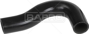 Rapro R18173 - Шланг радиатора abcparts.ee