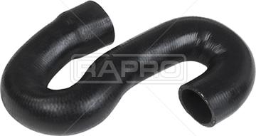 Rapro R18177 - Шланг радиатора abcparts.ee