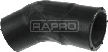 Rapro R18331 - Шланг радиатора abcparts.ee