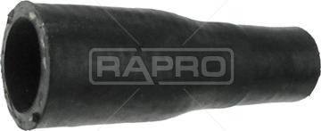 Rapro R18332 - Шланг радиатора abcparts.ee
