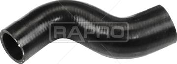 Rapro R18255 - Шланг радиатора abcparts.ee