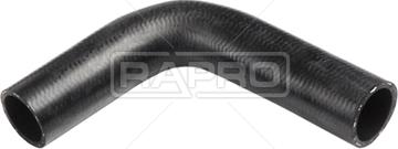 Rapro R18229 - Шланг радиатора abcparts.ee