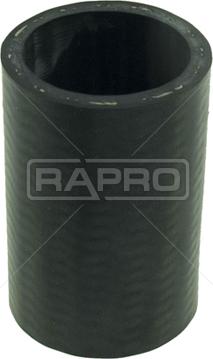 Rapro R39111 - Шланг радиатора abcparts.ee
