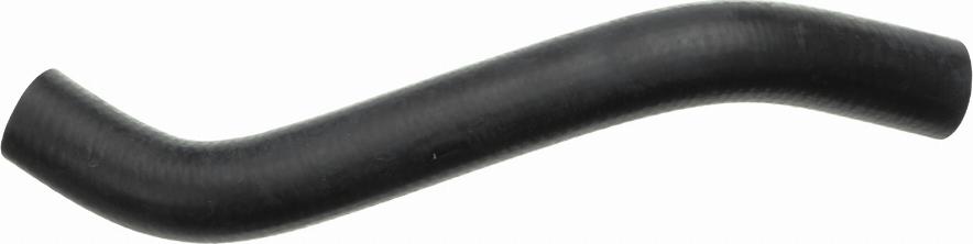 Rapro R38310 - Шланг радиатора abcparts.ee