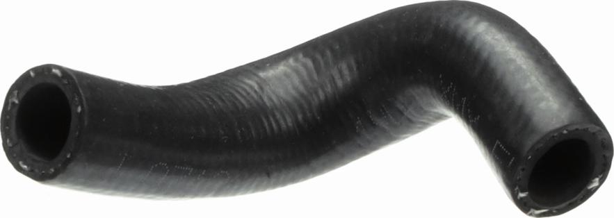 Rapro R38208 - Шланг радиатора abcparts.ee