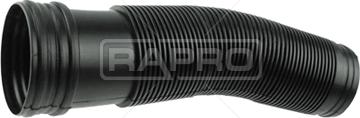 Rapro R25309 - Шланг, система подачи воздуха abcparts.ee