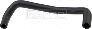 Rapro R28429 - Шланг радиатора abcparts.ee