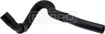 Rapro R28425 - Шланг радиатора abcparts.ee