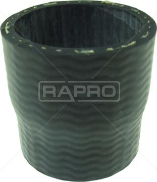 Rapro R28345 - Jahutusvoolik abcparts.ee
