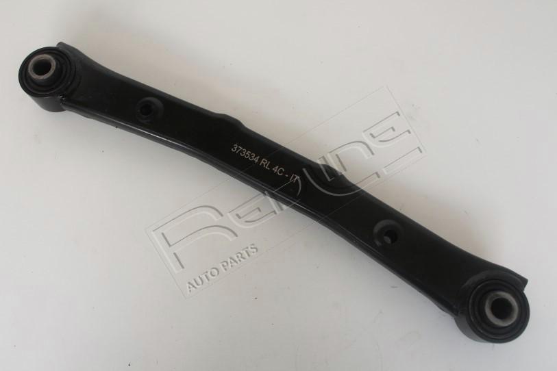 Red Line 40HY195 - Рулевая тяга abcparts.ee