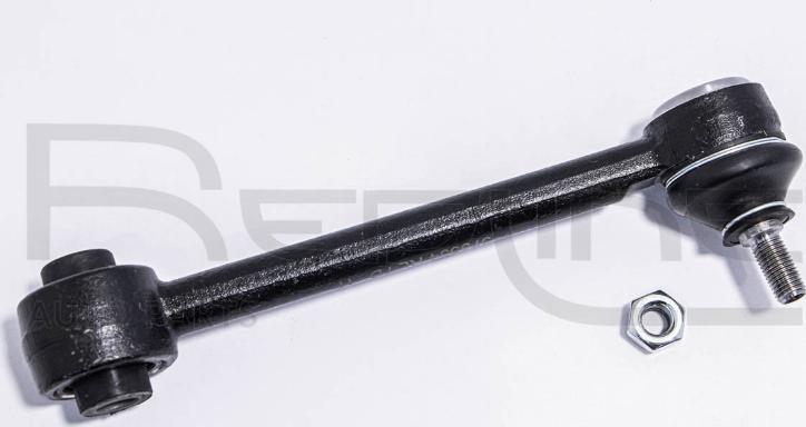 Red Line 40HY251 - Рулевая тяга abcparts.ee