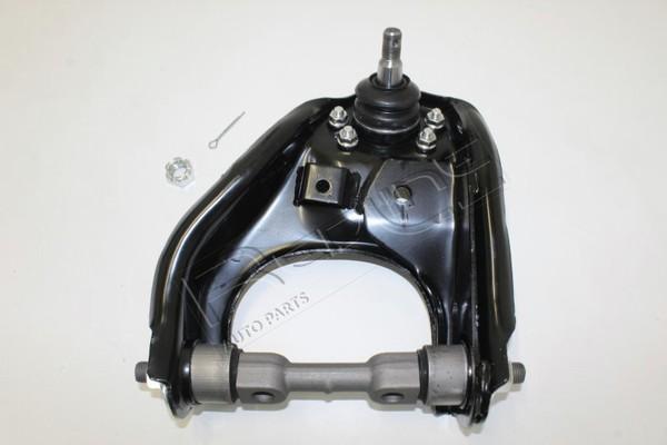 Red Line 40IZ040 - Рычаг подвески колеса abcparts.ee