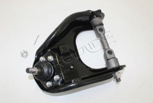 Red Line 40IZ041 - Рычаг подвески колеса abcparts.ee