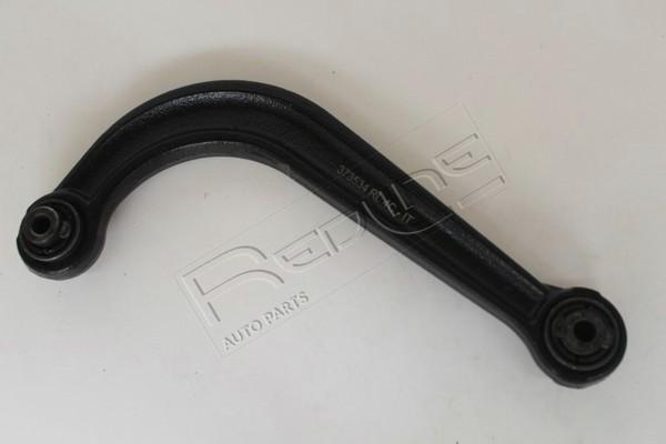 Red Line 40MZ097 - Рулевая тяга abcparts.ee