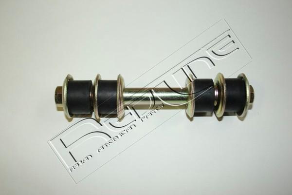 Red Line 40MZ061 - Тяга / стойка, стабилизатор abcparts.ee