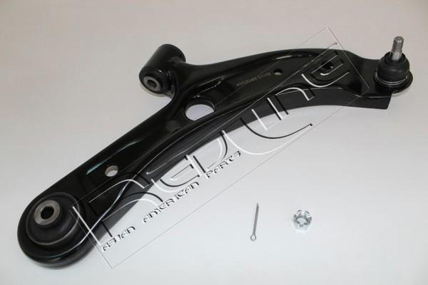 Red Line 40SZ058 - Рычаг подвески колеса abcparts.ee