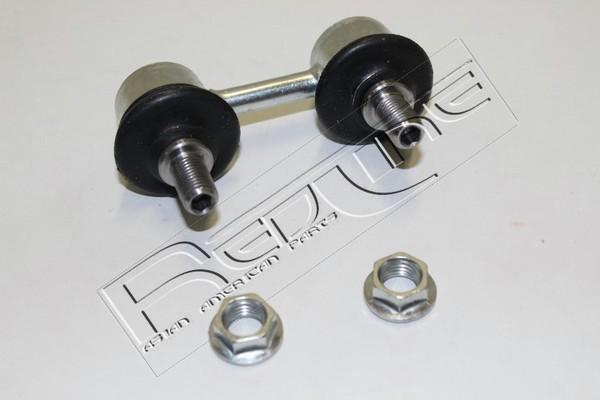 Red Line 40TO155 - Тяга / стойка, стабилизатор abcparts.ee