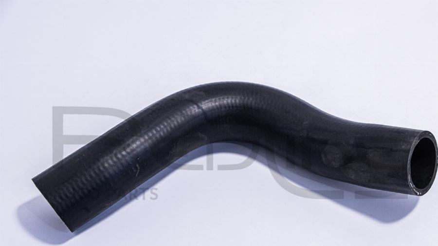 Red Line 48MI056 - Шланг радиатора abcparts.ee