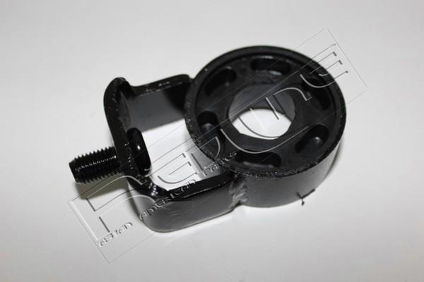 Red Line 43MI009 - Подвеска, ступенчатая коробка передач abcparts.ee