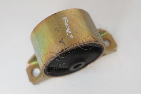 Red Line 43MI081 - Подушка, опора, подвеска двигателя abcparts.ee