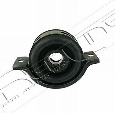 Red Line 43MI030 - Подшипник карданного вала, центральная подвеска abcparts.ee