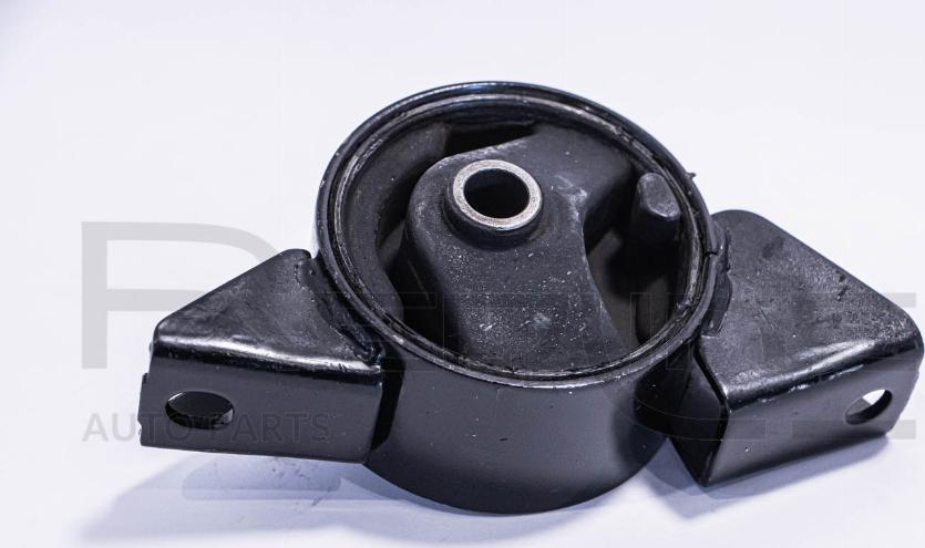 Red Line 43NI120 - Подушка, опора, подвеска двигателя abcparts.ee