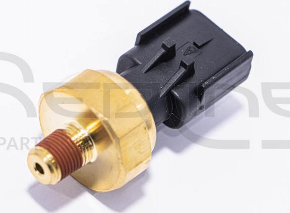 Red Line 50JE000 - Датчик, давление масла abcparts.ee