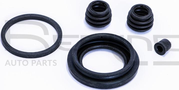 Red Line 53HO002 - Ремкомплект, тормозной суппорт abcparts.ee