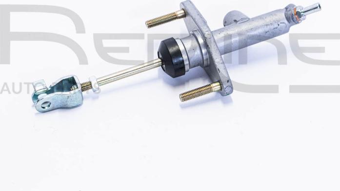 Red Line 07HO012 - Главный цилиндр, система сцепления abcparts.ee