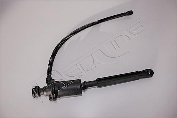 Red Line 07NI023 - Главный цилиндр, система сцепления abcparts.ee