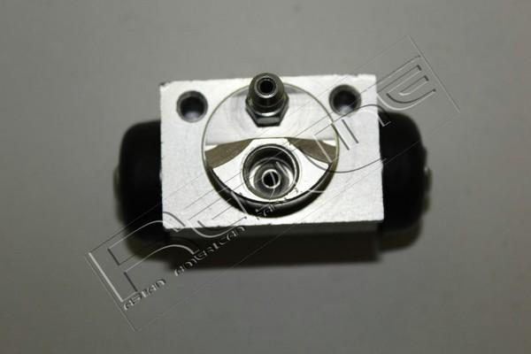 Red Line 10SZ041 - Колесный тормозной цилиндр abcparts.ee