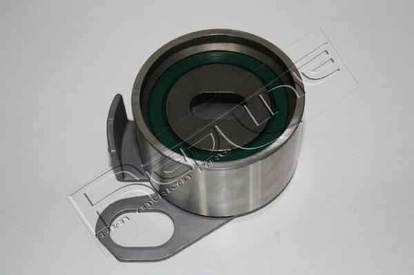 Red Line 13IZ002 - Натяжитель, ремень ГРМ abcparts.ee