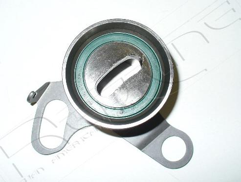 Red Line 13TO002 - Натяжитель, ремень ГРМ abcparts.ee