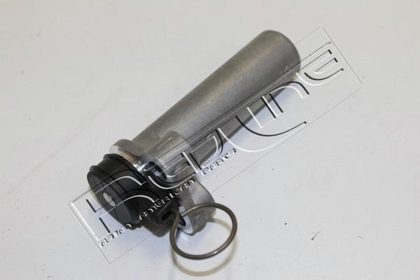 Red Line 13TO020 - Натяжитель цепи ГРМ abcparts.ee