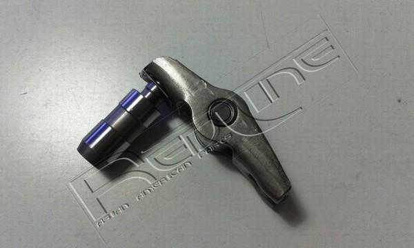 Red Line 17CH000 - Коромысло, управление двигателем abcparts.ee