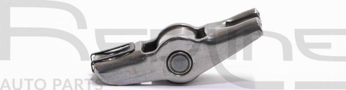 Red Line 17CH001 - Коромысло, управление двигателем abcparts.ee