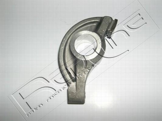 Red Line 17DA003 - Коромысло, управление двигателем abcparts.ee